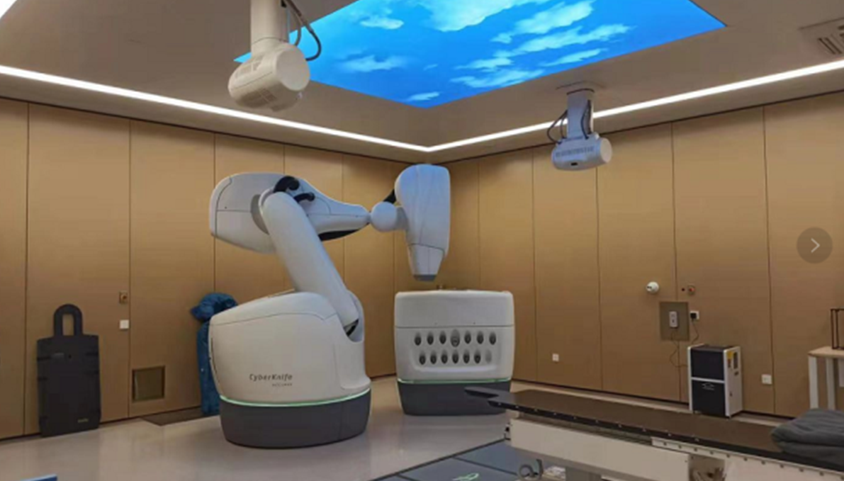 醫(yī)用防護解決方案