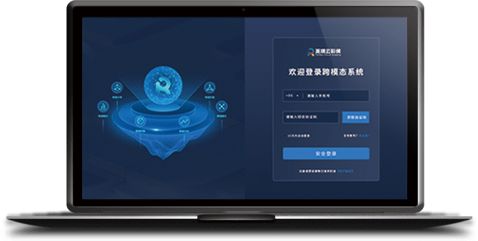 臨床系列產(chǎn)品