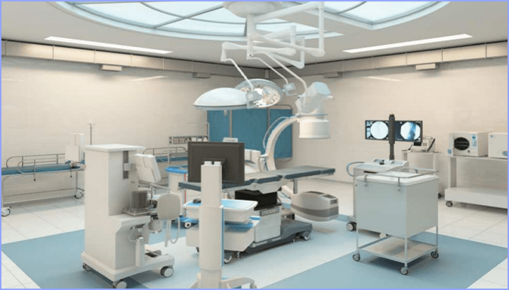 互聯(lián)網(wǎng)BIM平臺